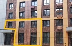 Сдам коммерческую недвижимость 59 м2 картинка из объявления