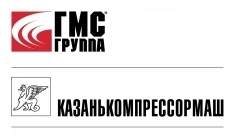 Купим акции ОАО «КАЗАНЬКОМПРЕССОРМАШ» / ОАО ««КАЗАНСКИЙ ЗАВОД картинка из объявления