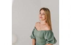 HR-менеджер по подбору персонала (удаленно) в объявлении 1 фото HR-менеджер по подбору персонала (удаленно) картинка из объявления