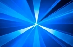 KAM iLink Blue 500 лазерный прибор картинка из объявления