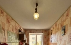 Продам комнату 14 м2 картинка из объявления
