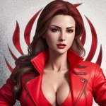 Бухгалтерское сопровождение для роста прибыли! картинка из объявления