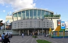 Инвестиционные паи Рентного ЗПИФ "ТРЦ Перловский" в кол. 446 249 шт. в объявлении 1 фото Инвестиционные паи Рентного ЗПИФ "ТРЦ Перловский" в кол. 446 249 шт. картинка из объявления