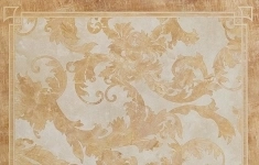 Versace Marble Oro Decorado Cassetonado Foglia керамогранит (58,5 x 58,5 см) (240072) картинка из объявления