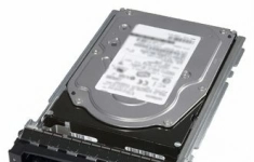 Жесткий диск DELL 500 GB 400-21182 картинка из объявления