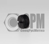 Пробки по ГОСТ 12202-66 картинка из объявления