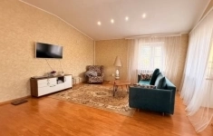 Продам дом 280 м2 картинка из объявления