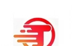 Слесарь КИПиА (Инженер КИПиА/Инженер-электрик) в объявлении 1 фото Слесарь КИПиА (Инженер КИПиА/Инженер-электрик) картинка из объявления