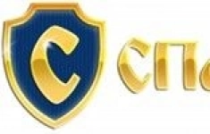 Электромонтажник слаботочных систем в объявлении 1 фото Электромонтажник слаботочных систем картинка из объявления