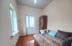 Сдам 2 комнатную квартиру 30 м2 картинка из объявления