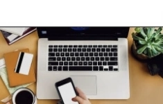 Специалист по размещению вакансий / поиск персонала (удаленно) в объявлении 1 фото Специалист по размещению вакансий / поиск персонала (удаленно) картинка из объявления