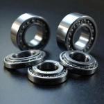 Подшипники SKF, FAG, INA, NSK, ГПЗ со склада в Санкт-Петербурге картинка из объявления