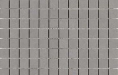 Мозаика Marazzi Chalk 30x30 Chalk Mosaico Smoke M06S 30x30 картинка из объявления