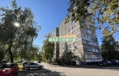 Продам 2 комнатную квартиру 52 м2 в объявлении 10 фото Продам 2 комнатную квартиру 52 м2 картинка из объявления
