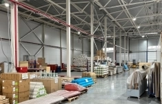 Сдам коммерческую недвижимость 355 м2 в объявлении 7 фото Сдам коммерческую недвижимость 355 м2 картинка из объявления