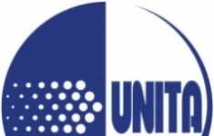 Охранник картинка из объявления