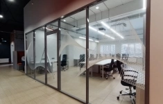 Сдам коммерческую недвижимость 40 м2 картинка из объявления