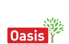 Биолог / специалист по уходу за растениями картинка из объявления