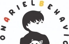 Психолог-педагог картинка из объявления