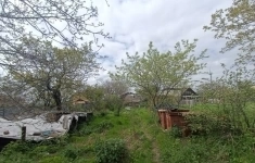 Продам участок 12 сот. в объявлении 10 фото Продам участок 12 сот. картинка из объявления