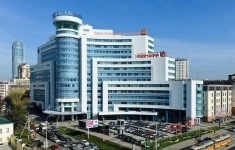 Сдам коммерческую недвижимость 82 м2 картинка из объявления