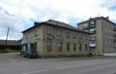 Продам коммерческую недвижимость 116.3 м2 в объявлении 4 фото Продам коммерческую недвижимость 116.3 м2 картинка из объявления