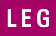 Продавец-консультант картинка из объявления