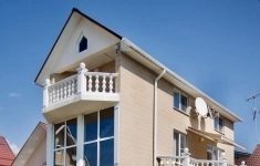 Продам коммерческую недвижимость 739.6 м2 картинка из объявления