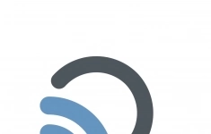 Менеджер по продажам в объявлении 1 фото Менеджер по продажам картинка из объявления