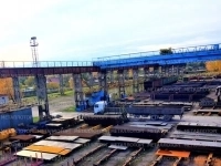 Продам металл в Калужской области картинка из объявления