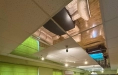 Продам коммерческую недвижимость 124.1 м2 картинка из объявления