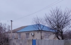 Продам дом 92 м2 картинка из объявления