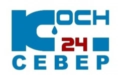 Автомойщик картинка из объявления