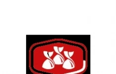 Оператор фасовочного оборудования картинка из объявления