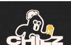 Су-шеф в объявлении 1 фото Су-шеф картинка из объявления