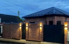 Продам дом 130 м2 картинка из объявления