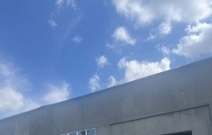 Сдам коммерческую недвижимость 1500 м2 в объявлении 5 фото Сдам коммерческую недвижимость 1500 м2 картинка из объявления