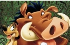 Ветеринарный врач картинка из объявления