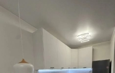 Сдам 1 комнатную квартиру 37 м2 картинка из объявления