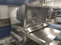 Котлы варочные пищевые картинка из объявления