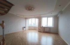 Продам 3 комнатную квартиру 105 м2 в объявлении 10 фото Продам 3 комнатную квартиру 105 м2 картинка из объявления