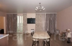 Продам 3 комнатную квартиру 145 м2 картинка из объявления