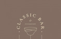 Бармен в объявлении 1 фото Бармен картинка из объявления