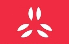 Резчик в типографию в объявлении 1 фото Резчик в типографию картинка из объявления