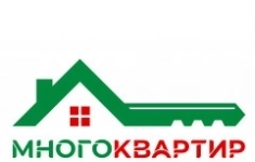 Горничная по уборке квартир картинка из объявления