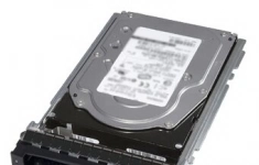 Жесткий диск DELL 2 TB 400-AMTW картинка из объявления