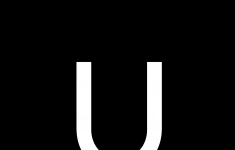 Ассистент менеджера по продажам ( немецкий язык ) картинка из объявления