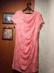 Продам: вечернее платье betti картинка из объявления