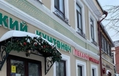 Сдам коммерческую недвижимость 288.9 м2 в объявлении 6 фото Сдам коммерческую недвижимость 288.9 м2 картинка из объявления