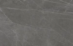 Керамогранит Ariostea Ultra Marmi Grey Marble Lucidato Shiny 6mm 750x1500 мм (Керамогранит) картинка из объявления